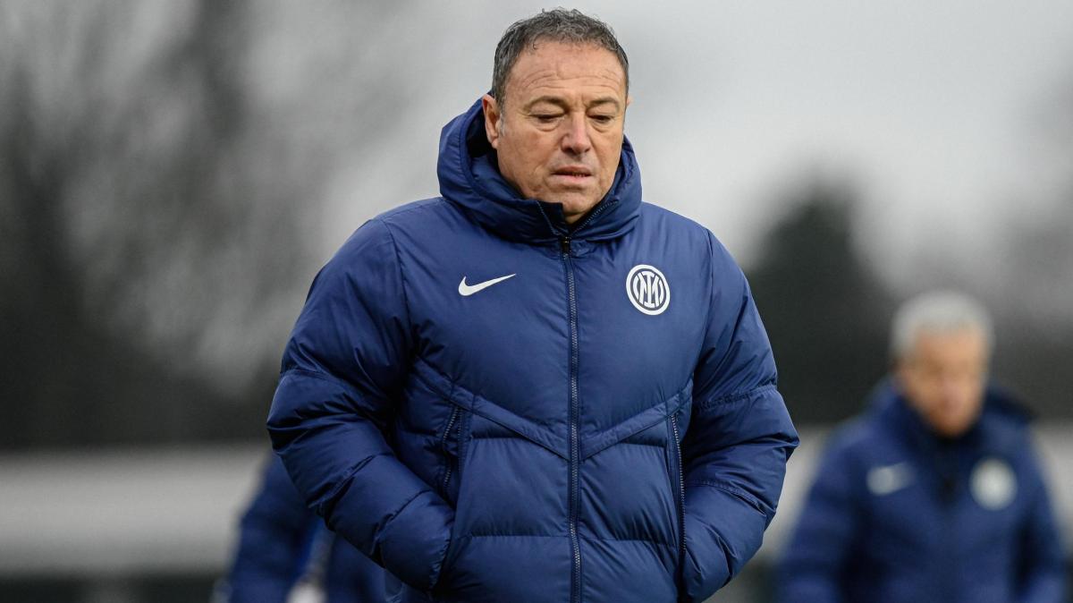 Piovani chiude la stagione: "Secondo posto da consolidare e valorizzare"