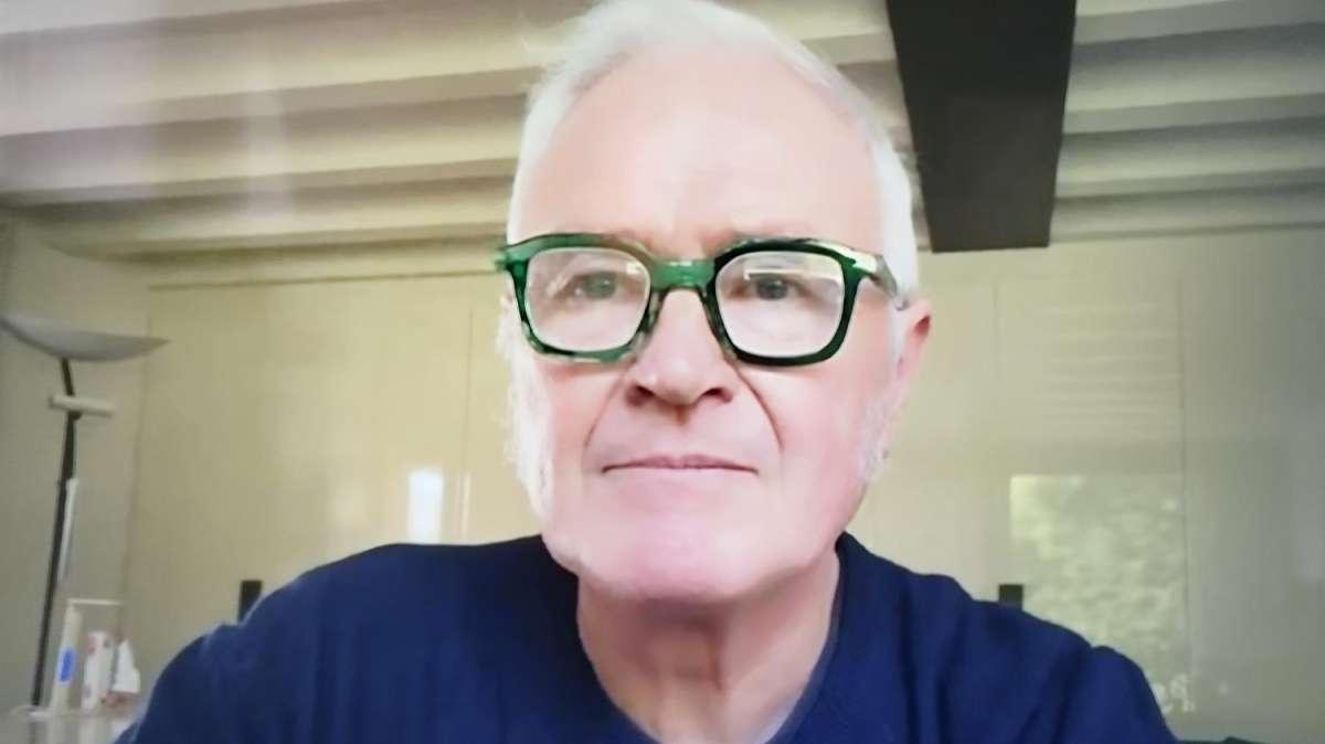 Serena: "Inter, scudetto al 90%: Lautaro cambia tutto. Chivu? Dalla prossima stagione..."