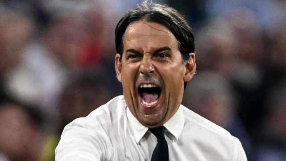 La Repubblica - No da Osimhen e da Theo Hernandez: l'Al-Hilal ci riprova per due interisti
