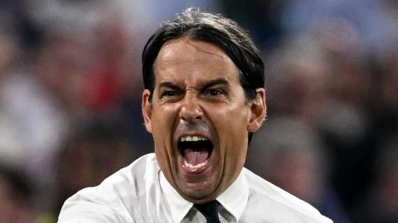 TS - Né Bastoni né Barella con Inzaghi all'Al-Hilal. Ma c'è un altro interista che può seguirlo