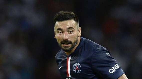 Rumors UK - Lavezzi, adesso il Liverpool fa sul serio