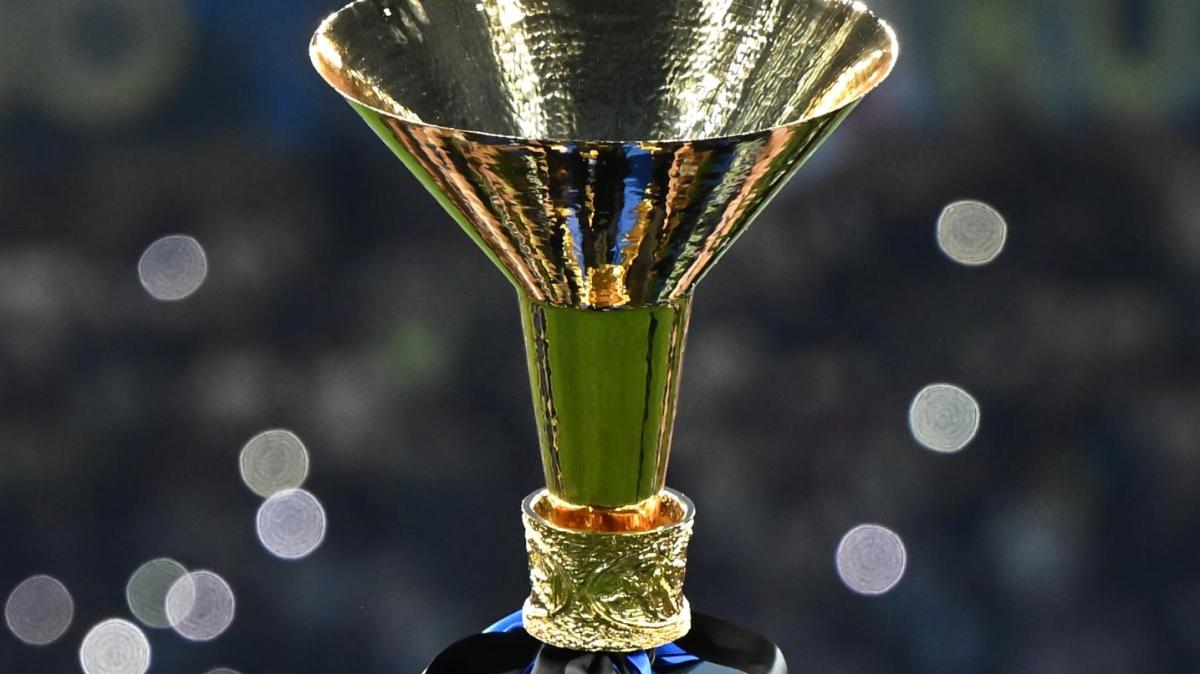 Serie A, ufficializzate anche le date di apertura e chiusura del 2026-2027: via il 22-23 agosto 2026
