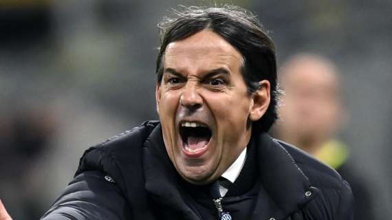 TS - Pressing dalla Premier, ma Inzaghi vuole rinnovare: le condizioni del tecnico all'Inter