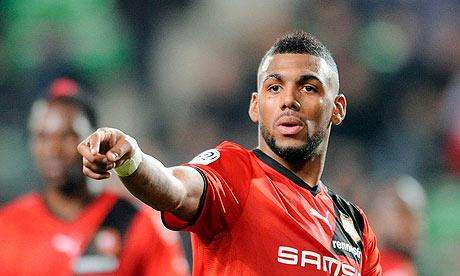 M'Vila primo obiettivo Inter, anche il Napoli ci pensò