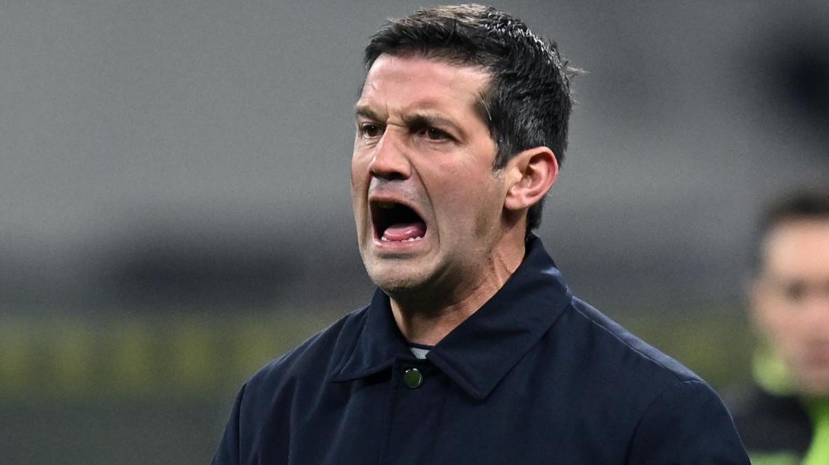 Sky - Chivu pronto a cambiare: out Bonny, a centrocampo c'è Sucic. Chance per Luis Henrique?