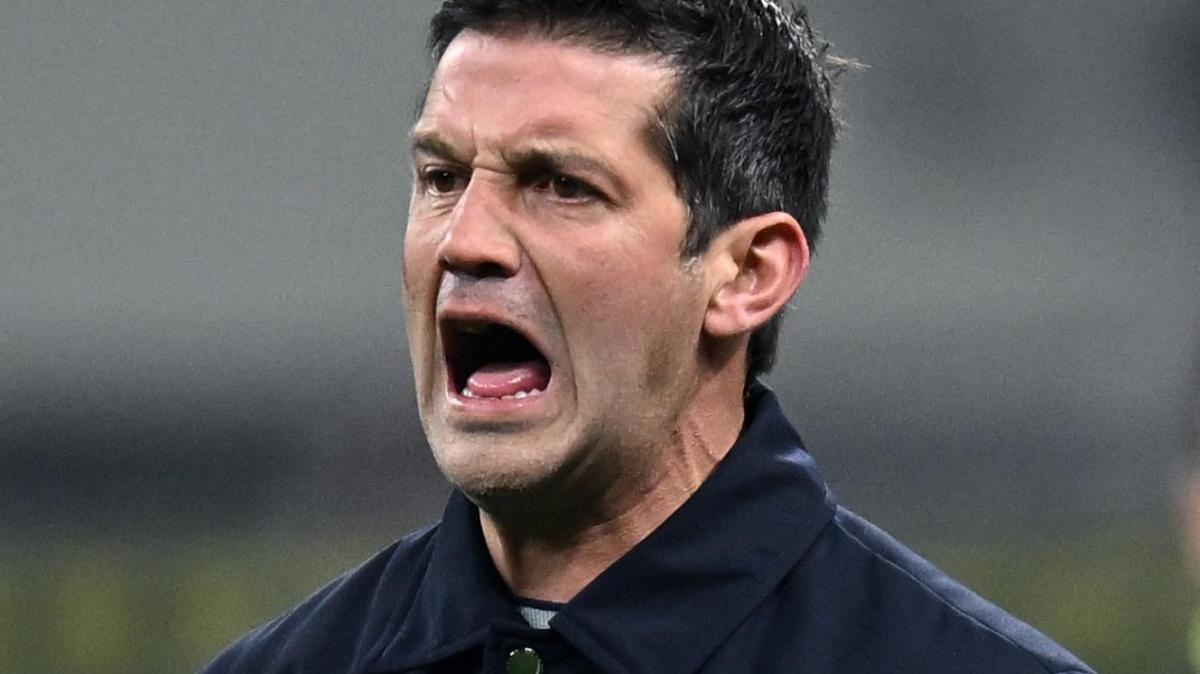 GdS - Chivu non mantiene la "promessa" fatta ai tifosi. Tra Sommer e Maignan...