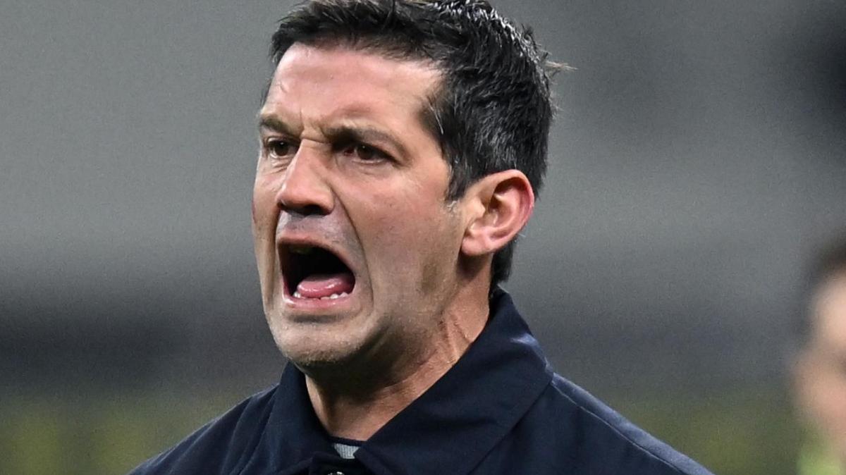 A. Paganin: "Chivu non si nasconde mai. All'Inter però servirebbe qualche figlio di buona donna in più"