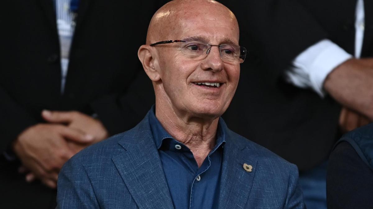 Sacchi: "Napoli con lo stile più europeo, paga infortuni e doppio impegno. L'Inter? Dietro traballa. E bisogna chiedersi perché negli scontri diretti..."