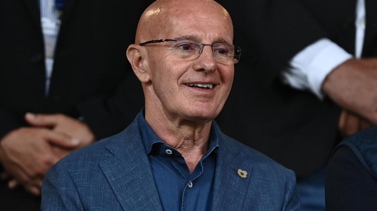 Champions, Sacchi: "Inter in frenata, a Dortmund per alzare la voce. Conte? Troppi infortuni"