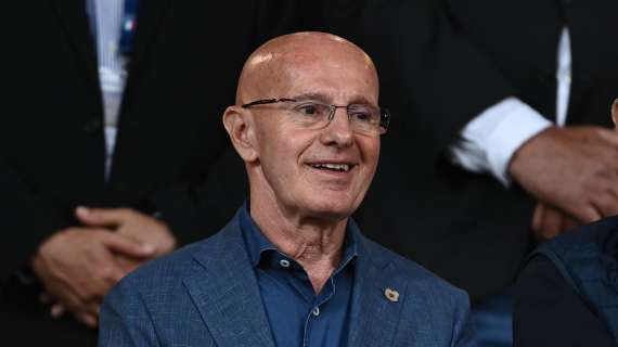 Sacchi: "Milan da scudetto, faccio i complimenti a Pioli"