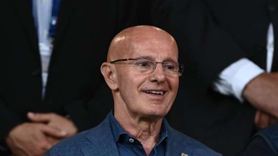 Sacchi: "Impressionante prova di forza del Napoli contro la Juve. Segnale chiaro: sono da scudetto"