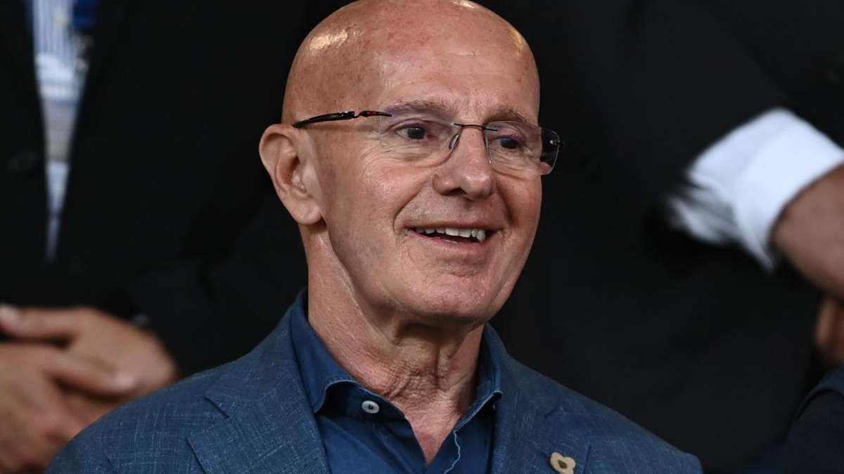 Sacchi: "Inter col brivido, ma vittoria meritata. Dopo aver blindato il passaggio del turno in Champions, Chivu e i suoi ragazzi dovranno..."