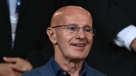 La UEFA valuta l'abolizione dei supplementari. Sacchi contrario: "Si toglierebbero 30' di adrenalina"