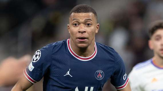Si avvicina il calciomercato: ecco chi sono i calciatori più costosi del momento
