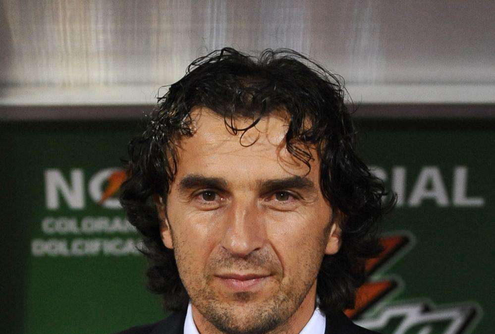 Magnani: "L'Inter ha capacità importanti"