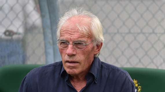 Scala: "Inter in testa, significa che ha meritato. Inzaghi ha fatto un ottimo lavoro"