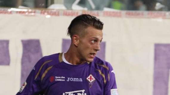 Bernardeschi si guarda attorno, c'è anche l'Inter