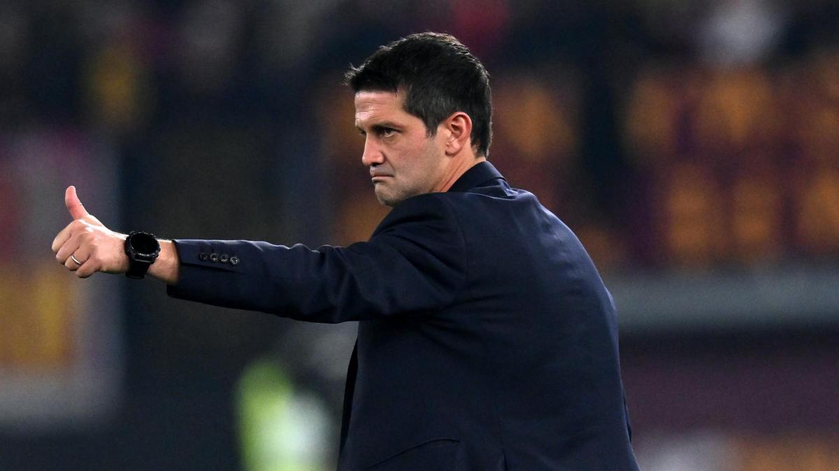 Collovati: "Inter, Chivu ha trovato la quadra. Con il lancio di Esposito ha percepito un messaggio"