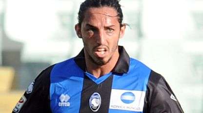 Schelotto vuole l'Inter: "Si mettano d'accordo ora!"