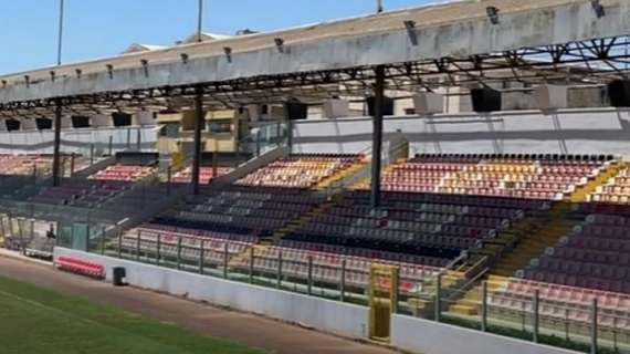 Amichevoli dell'Inter a Malta, già più di mille i tagliandi venduti per le due gare
