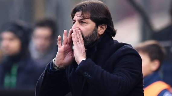 Rastelli: "Inter, numeri impressionanti. Merito di Inzaghi. Gettate le basi per vincere nei prossimi anni"