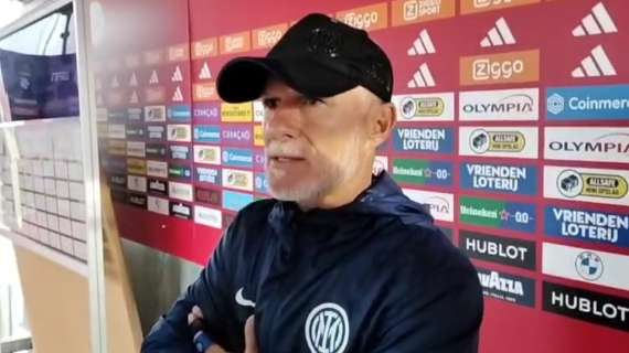 Primavera 1, ufficializzato il calendario fino alla dodicesima giornata: Roma-Inter si gioca il 9 novembre 