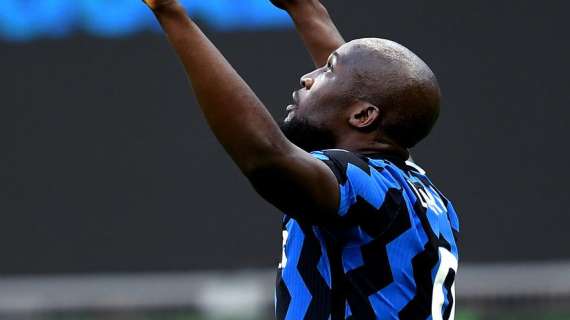 CdS - Dybala in pausa, ora l'Inter spera davvero nel ritorno di Lukaku: tutti gli aggiornamenti