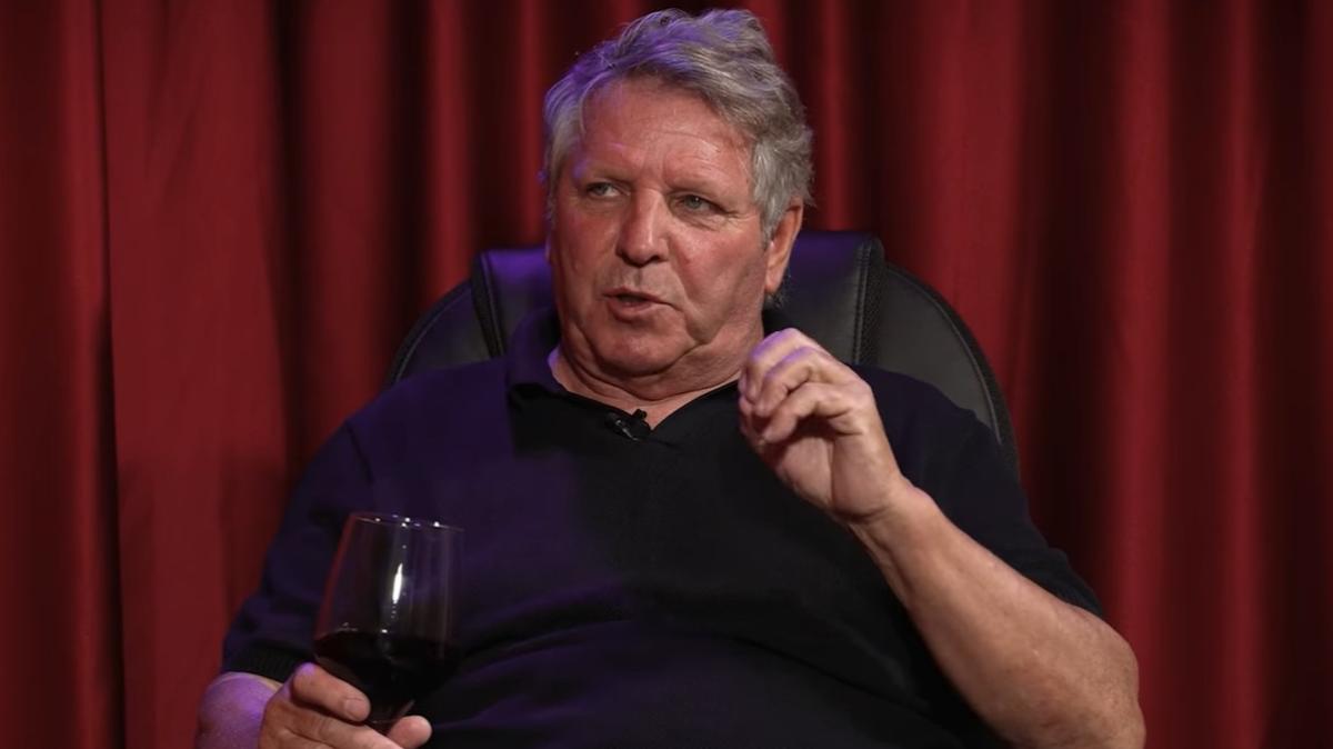 Marangon: "Verona-Inter? Capita che Davide batta Golia. In nerazzurro subii troppe critiche immeritate"