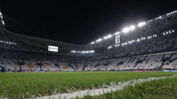 Juventus-Inter, nerazzurri alla ricerca della seconda vittoria allo Stadium