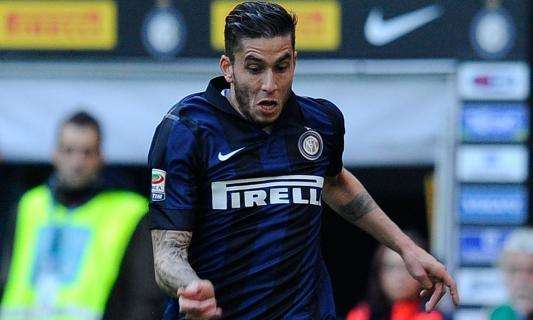 Assist in Serie A, Inter in vetta alla graduatoria