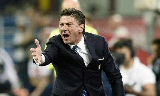 CdS - Mazzarri impaziente: ancora nessun acquisto