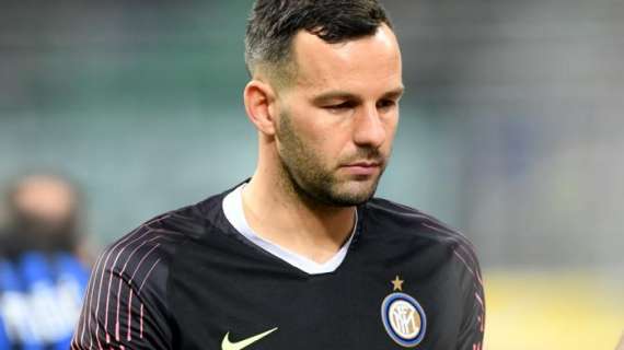 Pagelle TS - Icardi mobilissimo, Handanovic male sul gol