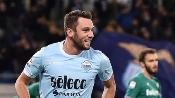 Marchetti: "Inter, autofinanziamento non significa niente mercato. Si lavora per prendere De Vrij a zero"