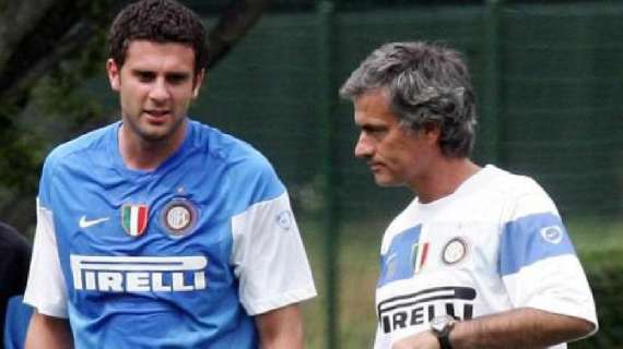 TS - Corsa scudetto, quanti ex contro l'Inter. Nerazzurri e Milan con un problema comune