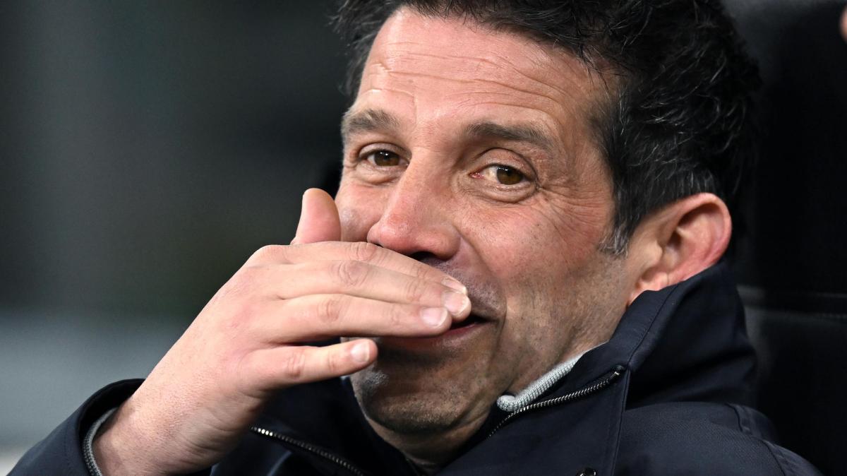 VIDEO - Inter in silenzio prima di un’Atalanta alla ricerca di certezze. Chivu dovrà rialzare la voce