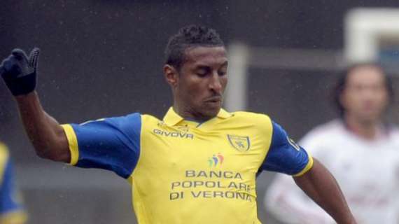 SM - L'Inter continua a seguire Kevin Constant