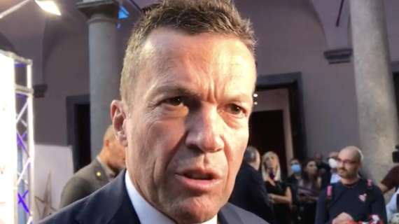 Matthaeus: “Pallone d’Oro? Meritava Lewandowski”