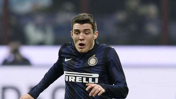 Kovacic, dopo Klopp anche Wenger e Mou sul croato