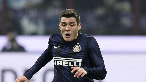 Repubblica - Il sacrificato? Kovacic tra i papabili