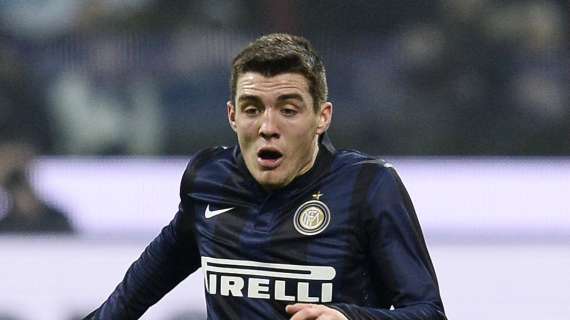 TS - Kovacic è incedibile! Da Thohir a Mazzarri...