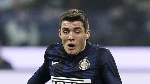 Sky - Se Hernanes non ce la fa, dentro Kovacic