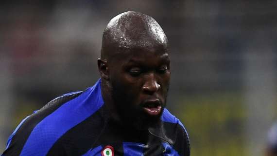 TS - Lukaku prima della sosta? Non si rischierà. Lo stop sospende i giudizi sul ritorno del belga