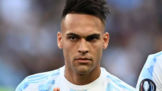 GdS - Nazionali, il giro del mondo prima del derby: Inzaghi ne perde 17, Lautaro rientra a 48 ore dal Milan  