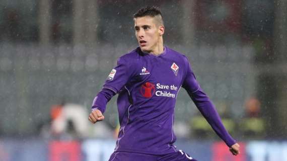 Tello: "Il nostro obiettivo è entrare in Champions" 