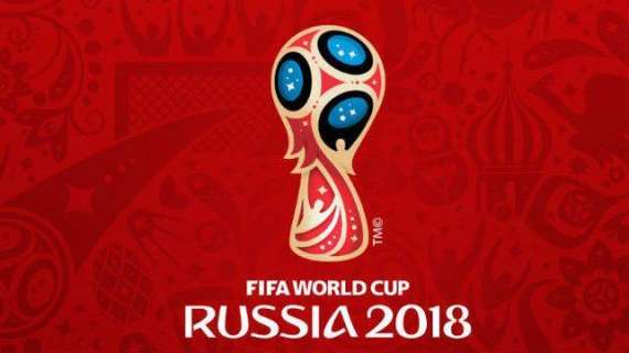 Mondiali - La Russia cala il tris e vola in testa al gruppo A: all'Egitto non basta Salah