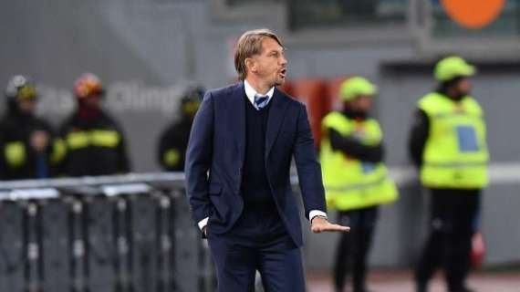 Vecchi: "L'Inter non può fare queste figuracce. Ora..."