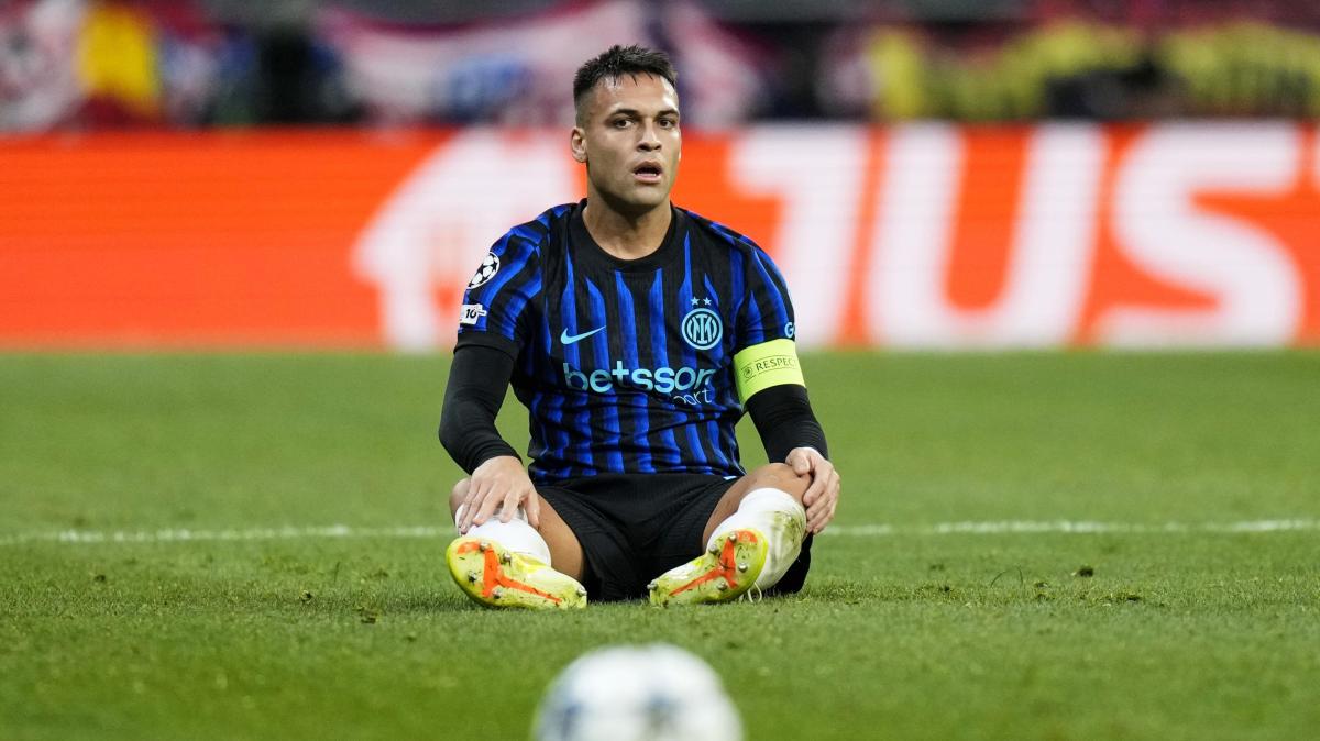 GdS - Altra beffa dopo il derby: ecco cosa è mancato all'Inter. Discutibili i cambi di Chivu