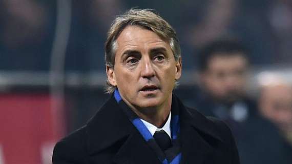 Zavaglia: "Inter, qualcosa deve cambiare. Però..."