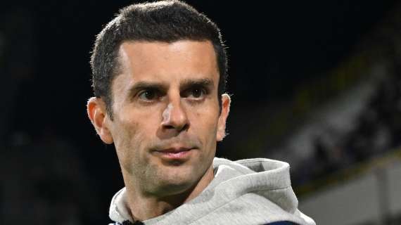 Aldo Serena: "Inter e Bologna sanno divertire. Per Thiago Motta sarà una serata speciale"