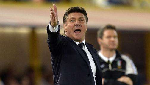 Di Giovambattista: "Mazzarri ha firmato già un triennale da 3,5 milioni all'anno con l'Inter: ormai tutto fatto"